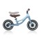 Дитячий біговел Globber Go Bike Elite Air Pastel Blue (714-201)