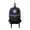 Дитячий рюкзак Globber Black-Sky Blue (524-130)
