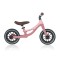 Дитячий біговел Globber Go Bike Elite Air Pastel Pink (714-210)