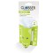 Клаксон-ліхтарик для самоката Globber Mini Buzzer Lime Green (530-106 DE1) 