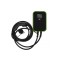 Зарядний пристрій для електромобілів Green Cell EV PowerBox, 22кВт, Type 2