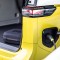 Кабель Type 2 для зарядки електромобілів Green Cell, 22кВт, 5м