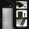 Акумулятор для електровелосипедів Green Cell 36В 8А/год, 288Вт/год, Rear Rack з зарядкою