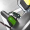 Мобільний зарядний пристрій для електромобілів Green Cell EV PowerCable, 3.6кВт, Type 2, 6.5м