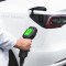 Кабель Type 2 для зарядки електромобілів Green Cell, 11кВт, 16A, 5м, 3-фази