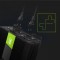 Автомобільний інвертор з 12В на 220В Green Cell Pro 2000W/4000W з USB