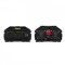 Автомобільний інвертор з 12В на 220В Green Cell Pro 2000W/4000W з USB