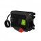 Автомобільний інвертор з 12В на 220В Green Cell Pro 150W/300W з USB