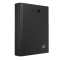 Акумулятор LiFePO4 Green Cell GC PowerNest Backup Energy Storage, 5 кВт/год, 48В