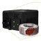 Перетворювач напруги 110V ⇄ 230V Green Cell 400Вт, 500Вт EU UK USA
