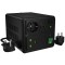 Перетворювач напруги 110V ⇄ 230V Green Cell 800Вт, 1000Вт EU UK USA
