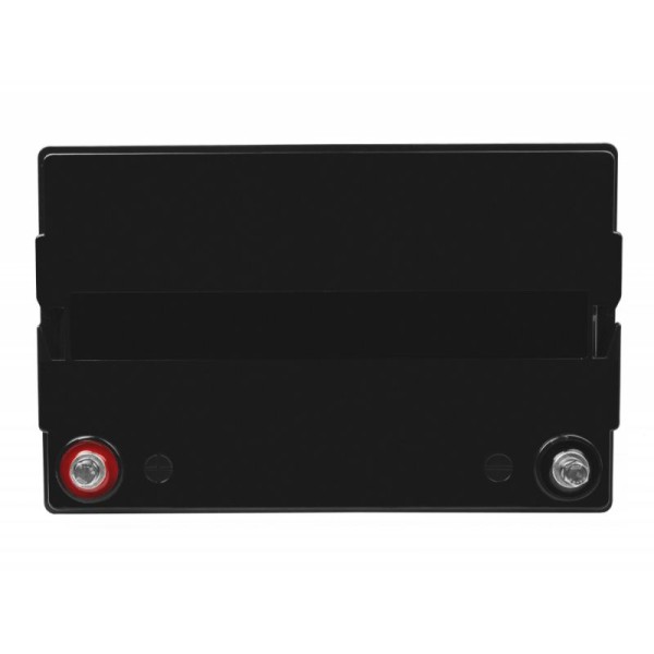 Акумулятор AGM GreenCell 12В 75А/год, VRLA (AGM25)