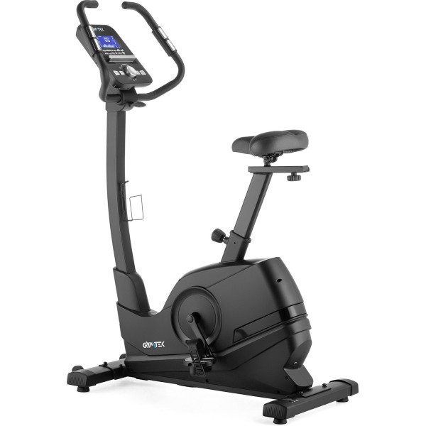 Велотренажер електромагнітний Gymtek XB5000