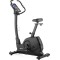 Велотренажер електромагнітний Gymtek XB5000