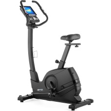Велотренажер електромагнітний Gymtek XB5000