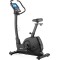 Велотренажер електромагнітний Gymtek XB5000