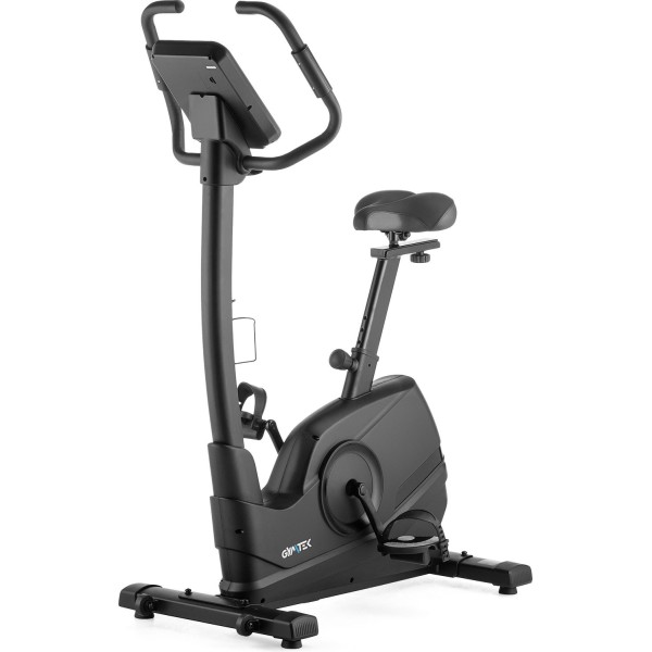 Велотренажер електромагнітний Gymtek XB5000