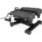 Степпер з еспандерами Gymtek XST600