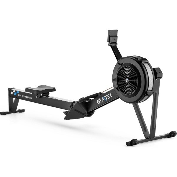 Гребний тренажер повітряний Gymtek XR4000