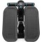 Степпер з еспандерами Gymtek XST600