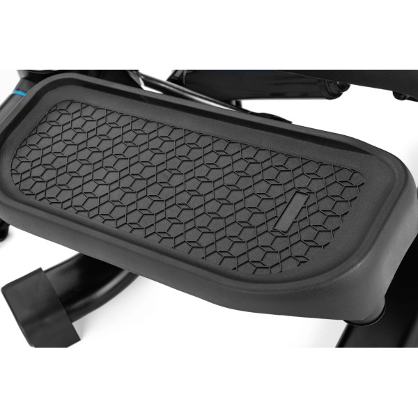 Степпер з еспандерами Gymtek XST600