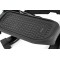 Степпер з еспандерами Gymtek XST600