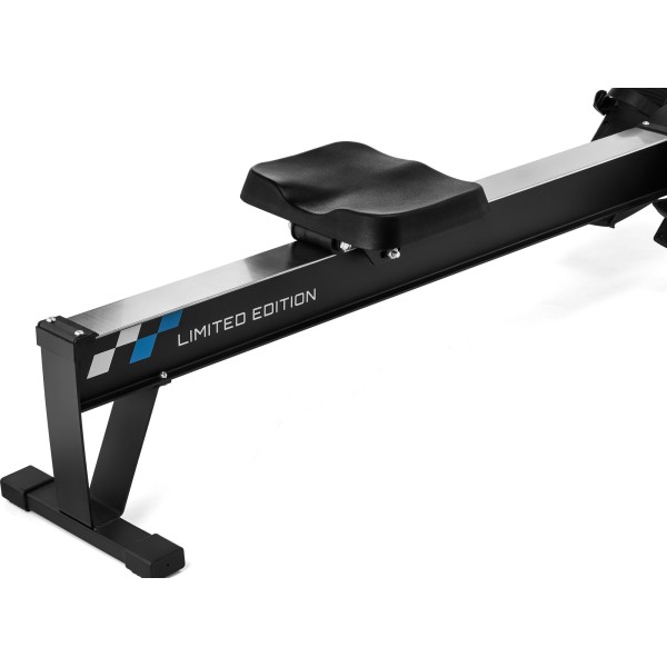 Гребний тренажер повітряний Gymtek XR4000