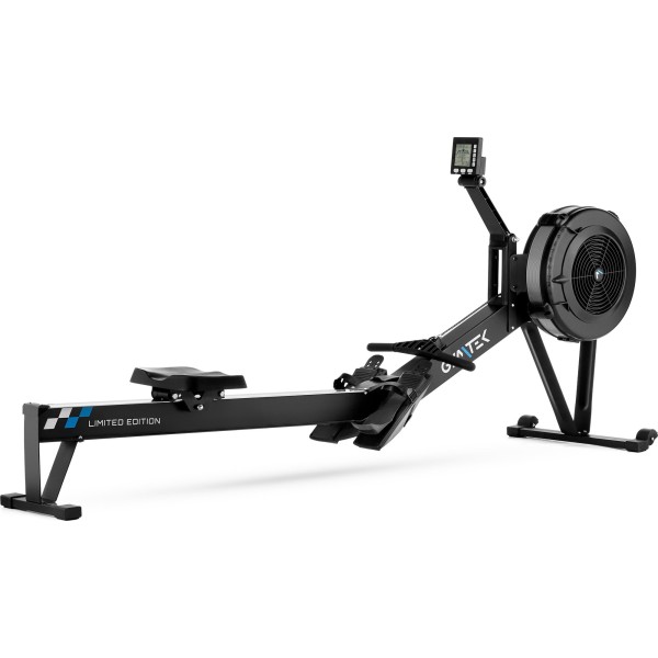 Гребний тренажер повітряний Gymtek XR4000