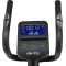 Орбітрек електромагнітний Gymtek XC2000