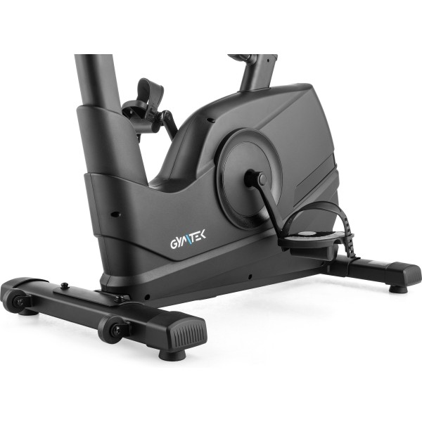 Велотренажер електромагнітний Gymtek XB5000