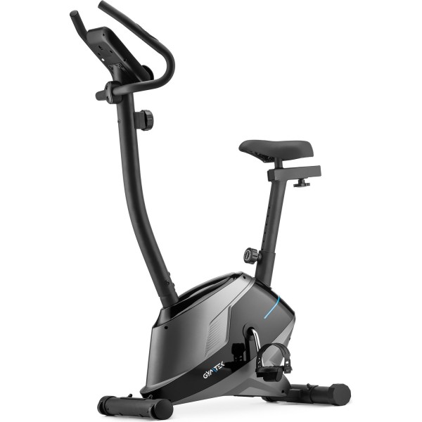 Велотренажер магнітний Gymtek XB1200