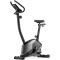 Велотренажер магнітний Gymtek XB1200