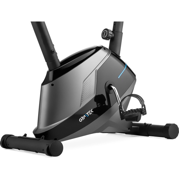 Велотренажер магнітний Gymtek XB1200