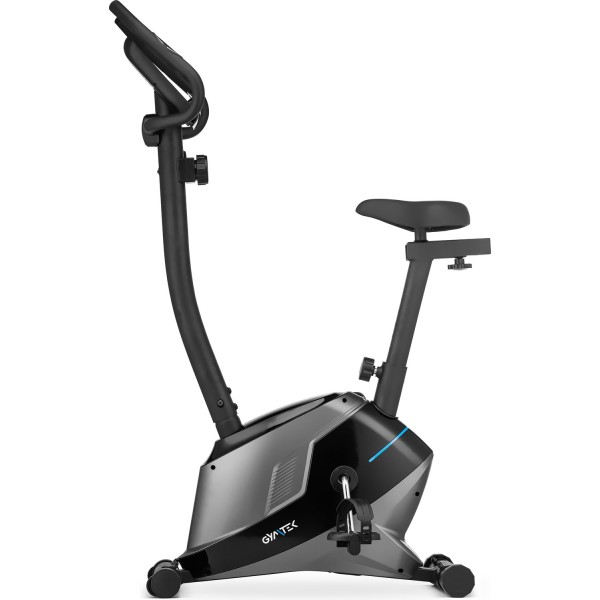 Велотренажер магнітний Gymtek XB1200