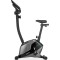 Велотренажер магнітний Gymtek XB1200