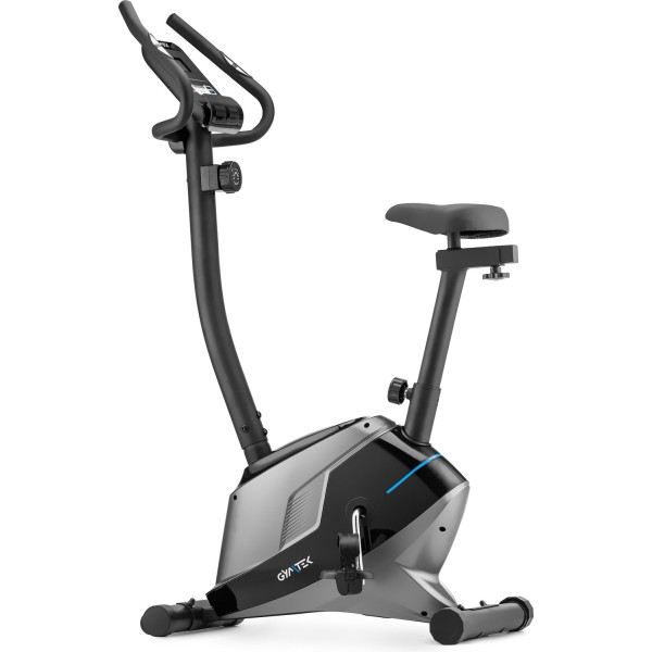 Велотренажер магнітний Gymtek XB1200