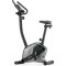Велотренажер магнітний Gymtek XB1200