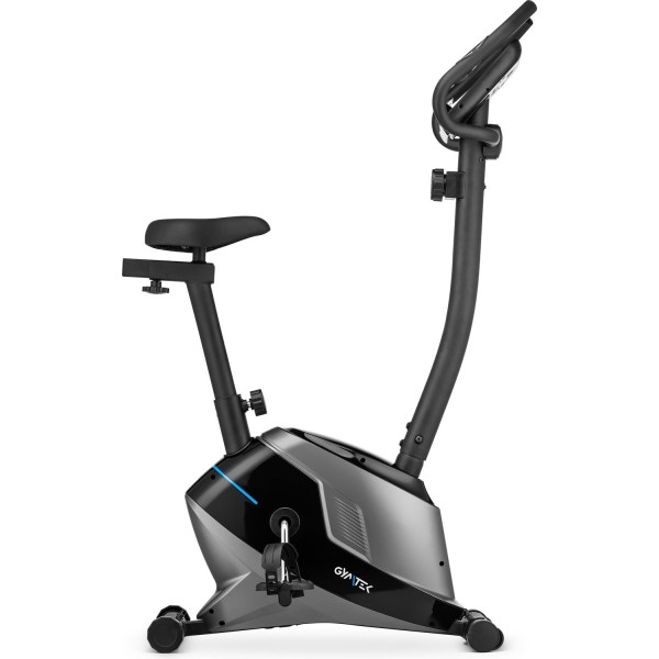 Велотренажер магнітний Gymtek XB1200