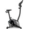 Велотренажер магнітний Gymtek XB1200
