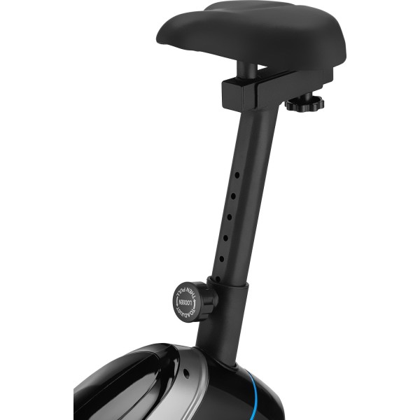 Велотренажер магнітний Gymtek XB1200