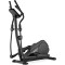 Орбітрек електромагнітний Gymtek XC5000