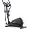 Орбітрек електромагнітний Gymtek XC5000