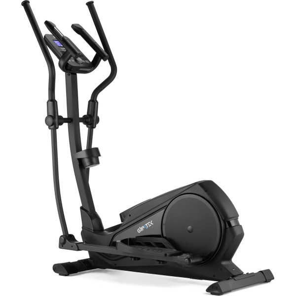 Орбітрек електромагнітний Gymtek XC5000
