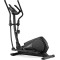 Орбітрек електромагнітний Gymtek XC5000