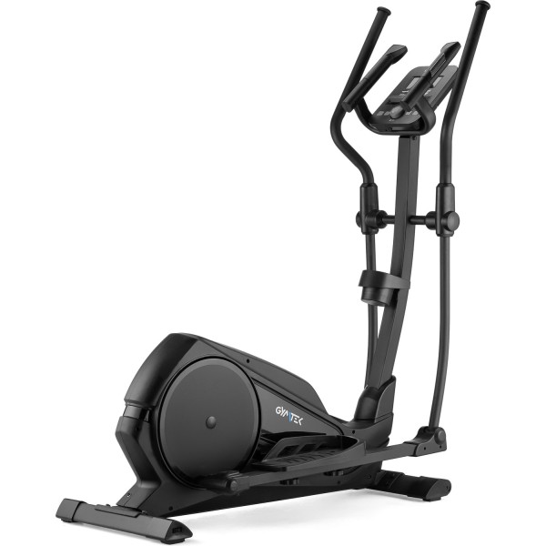Орбітрек електромагнітний Gymtek XC5000