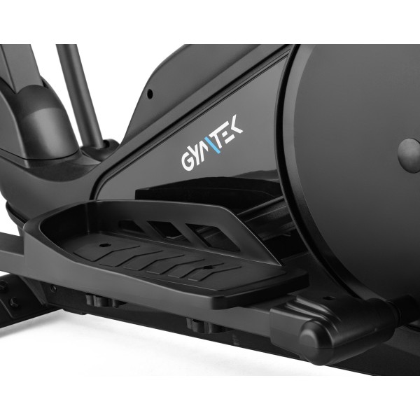 Орбітрек електромагнітний Gymtek XC5000