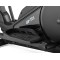 Орбітрек електромагнітний Gymtek XC5000