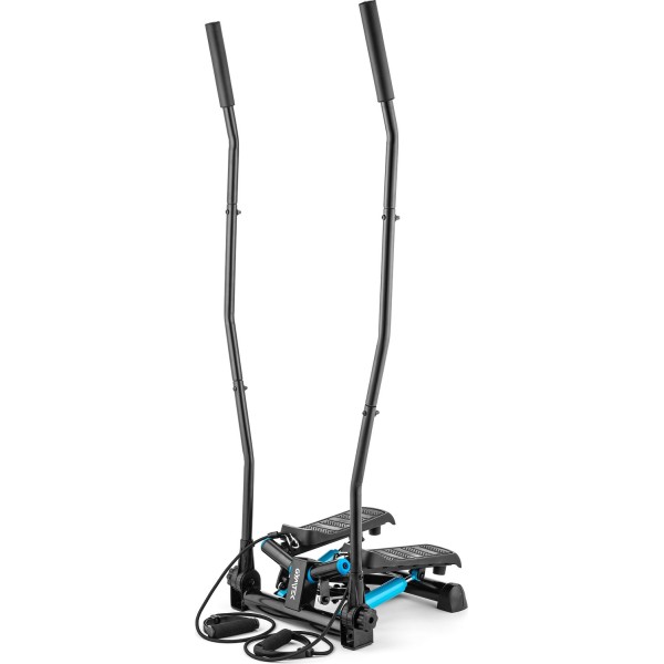 Степпер з ручками Gymtek XST700