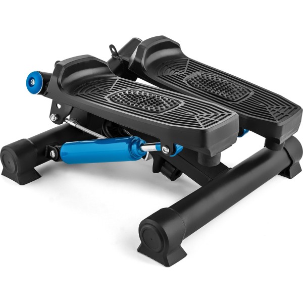 Степпер з еспандерами Gymtek XST250