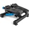 Степпер з еспандерами Gymtek XST250